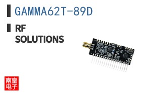 GAMMA62T-89D ͼƬ